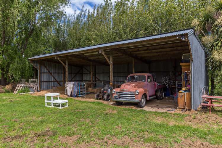 322 Perymans Road Lincoln_14