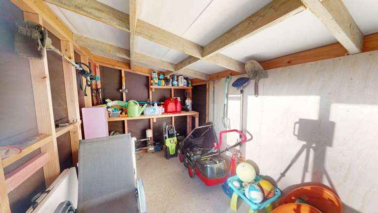 82 Willoughby Street Halcombe_14