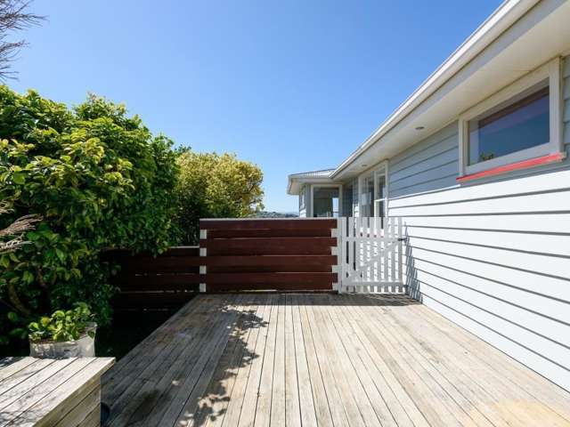 4 Rossport Street Johnsonville_3