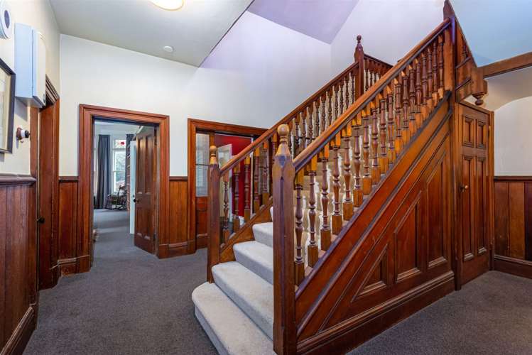 129 Feredays Road Leeston_15