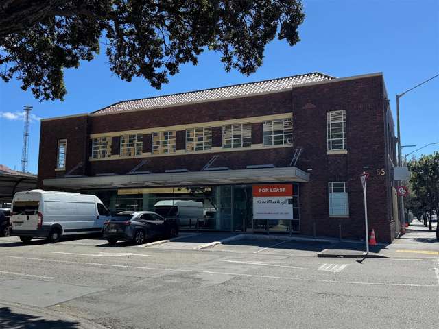55 Waterloo Quay Pipitea_2
