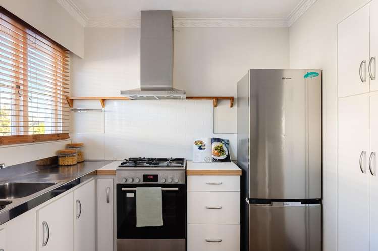 577 Aberdeen Road Te Hapara_7