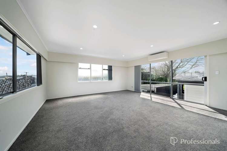 17 Kohinoor Avenue Mangere_15