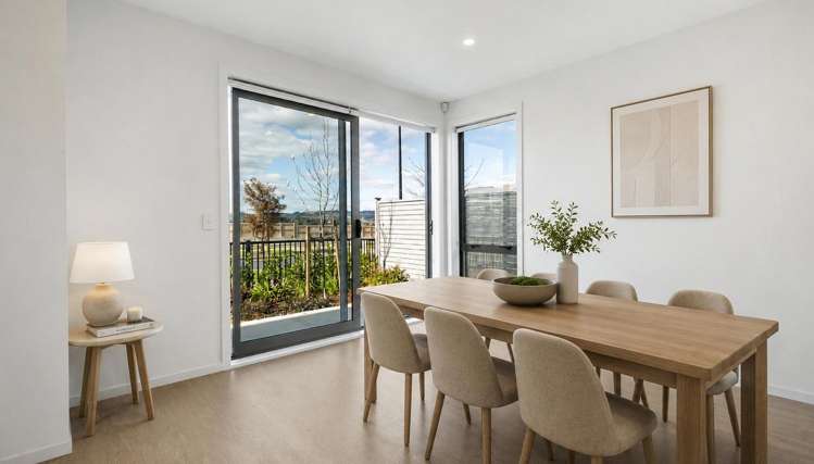 4 Wintergarden Avenue_3