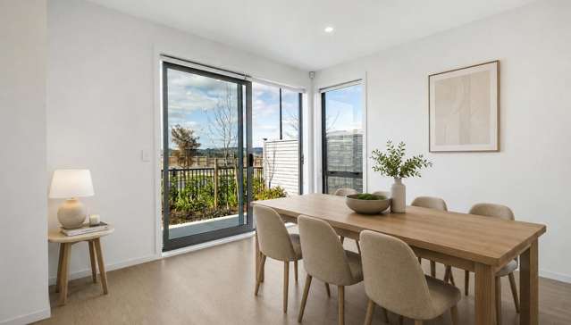 4 Wintergarden Avenue Karaka_4