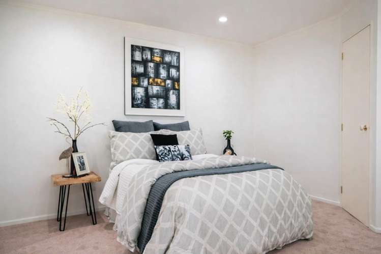 36A Beach Road Pahurehure_6