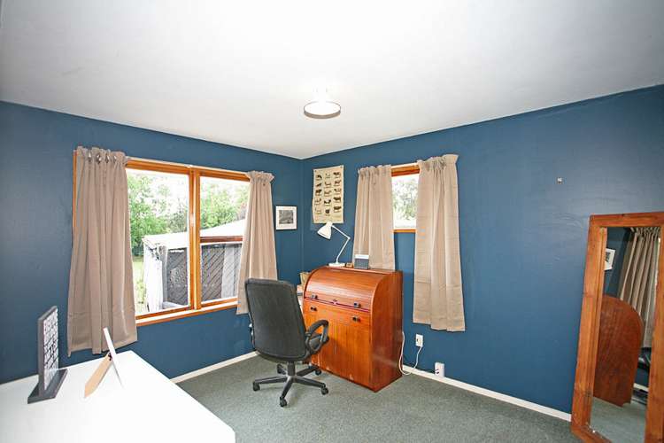 8 Railway Road Dunsandel_16