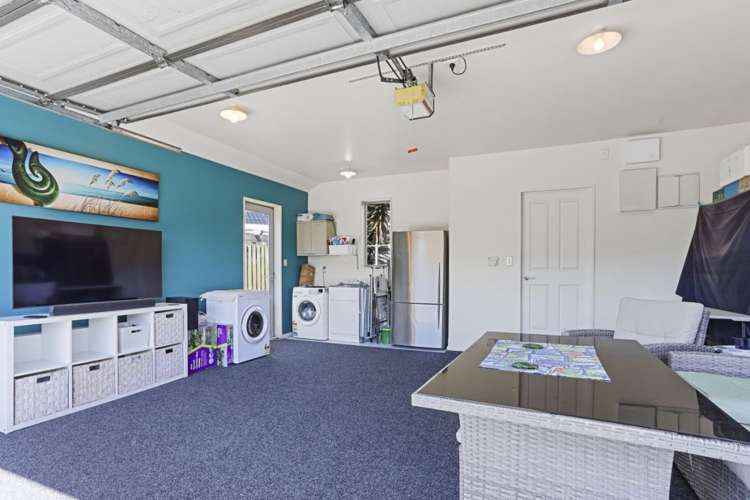 7 Wedmore Close Burwood_13