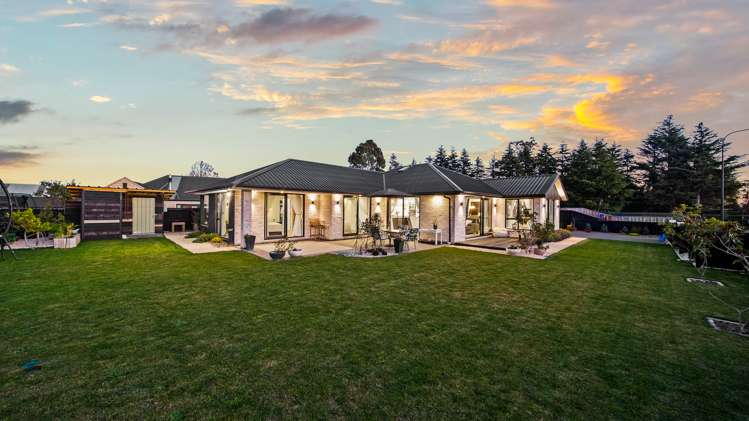 1 Anzac Lane Rolleston_22