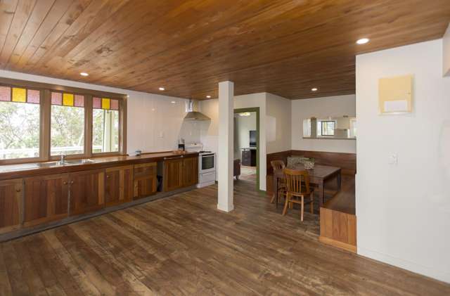 20A Scottys Camp Road Dargaville_2
