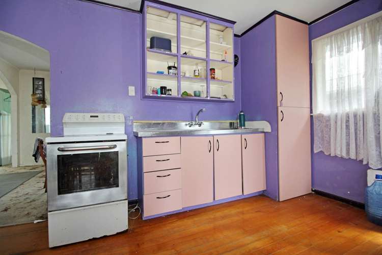 16 Eddowes Street Manurewa_5