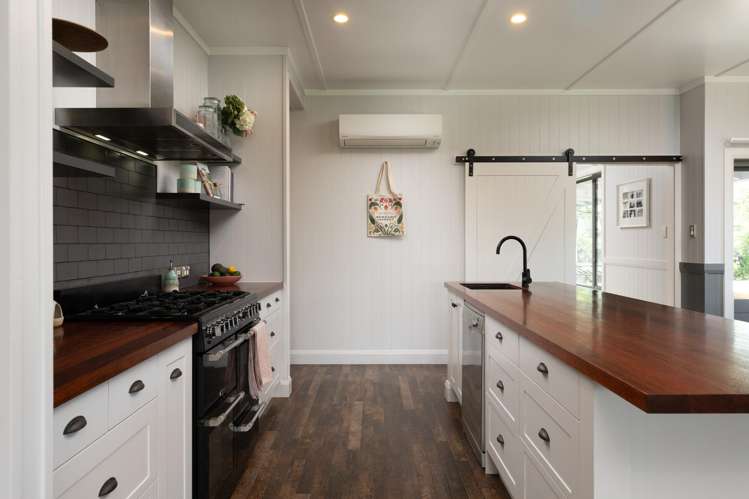 48B Purkiss Street Springlands_15