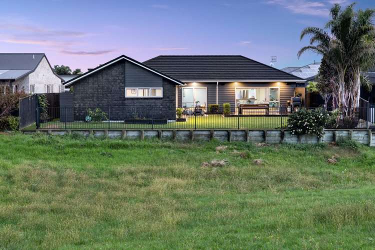 36 Selliera Place Papamoa_1