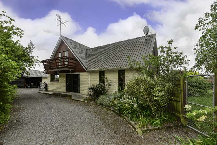 12 Snowdon Place Darfield_16