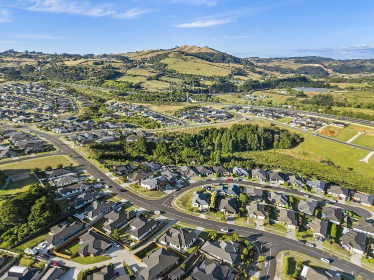 97a Hillpark Drive Pokeno_9