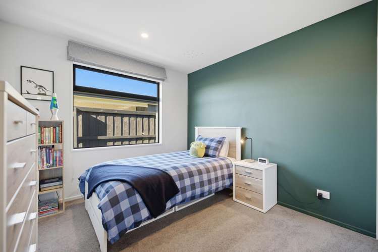53 Makybe Terrace Lincoln_15