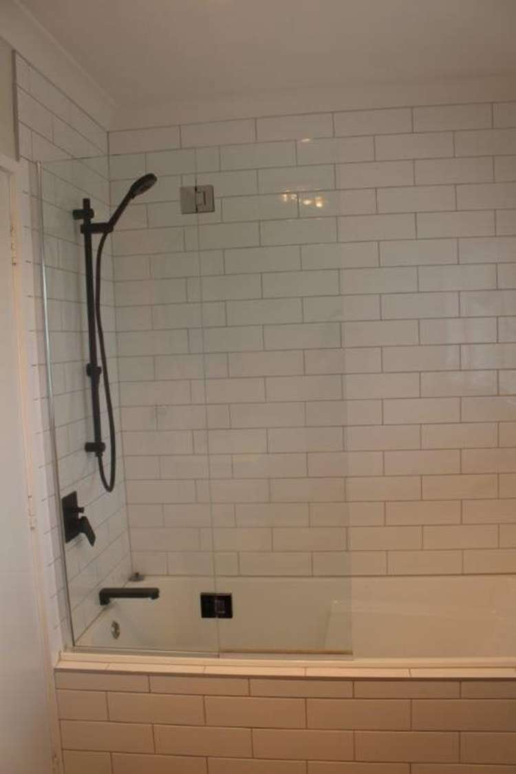 58 Evelyn Road Cockle Bay_8