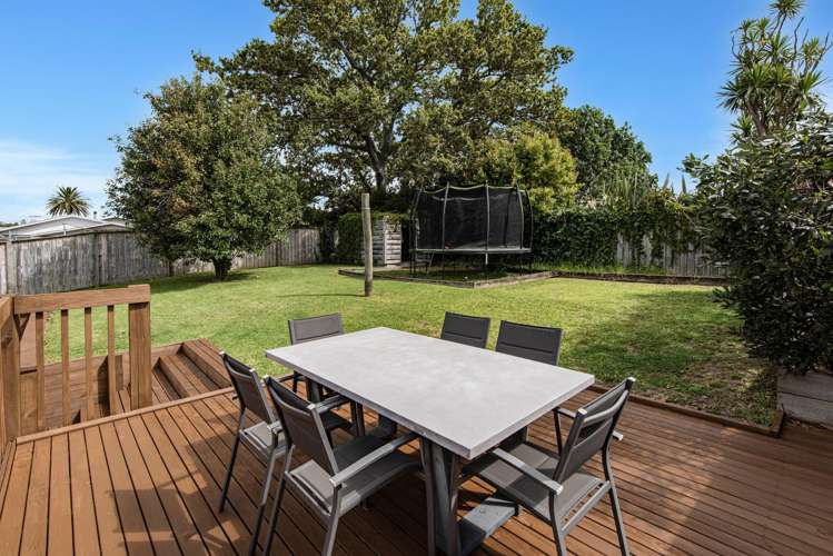 8 Anzac Road Morningside_21