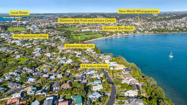 55 Ardern Avenue Stanmore Bay_31