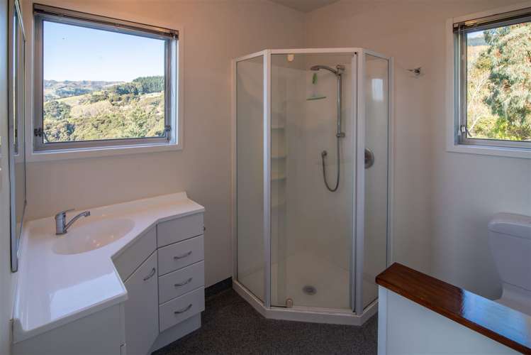 13b Lighthouse Road Akaroa_10