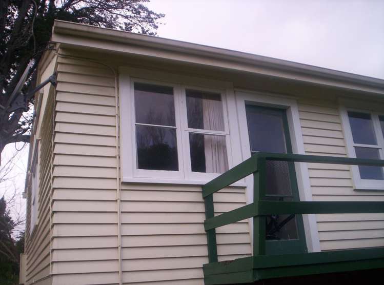 1/22 Beatrix Street Avondale_9