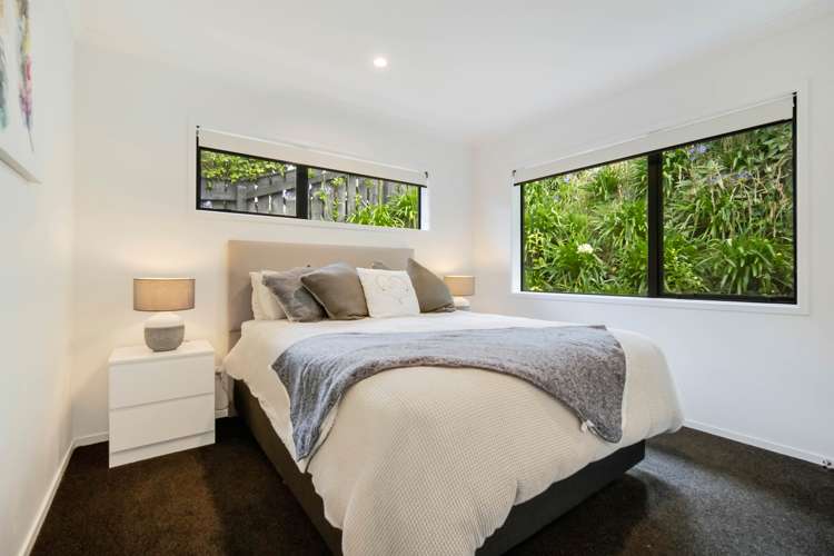 58b Lorna Street Lynmouth_12