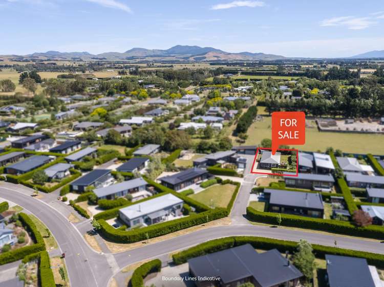 5 Tuscan Lane Martinborough_25