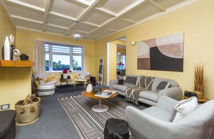 3 Britannia Heights Stepneyville_12