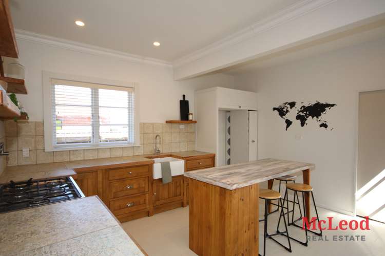 25 Middle Road Allenton_4