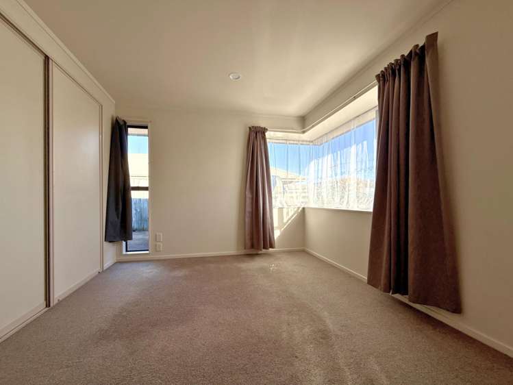 11 Lee Street Blenheim_9
