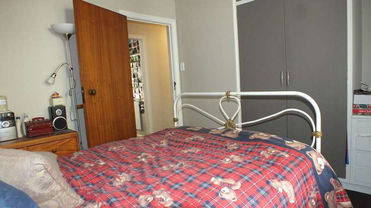 31 Graham Street Tinwald_10