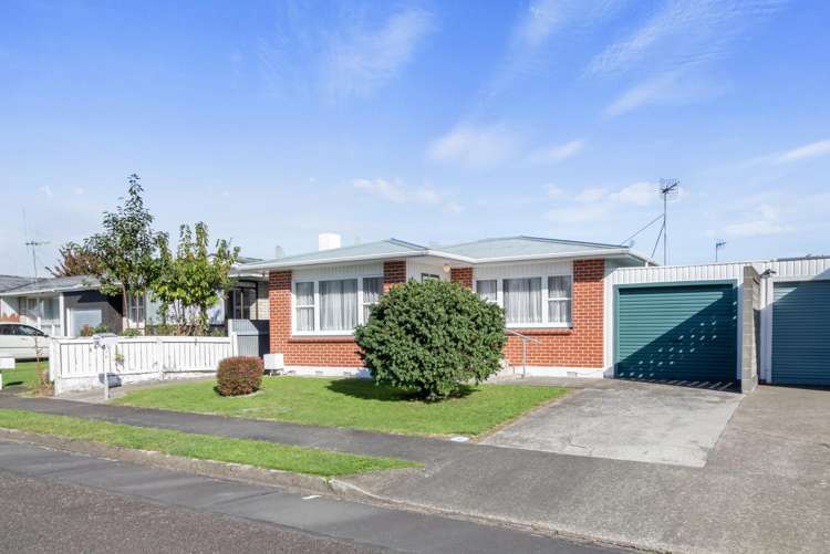 38 Karaka Crescent Levin_12