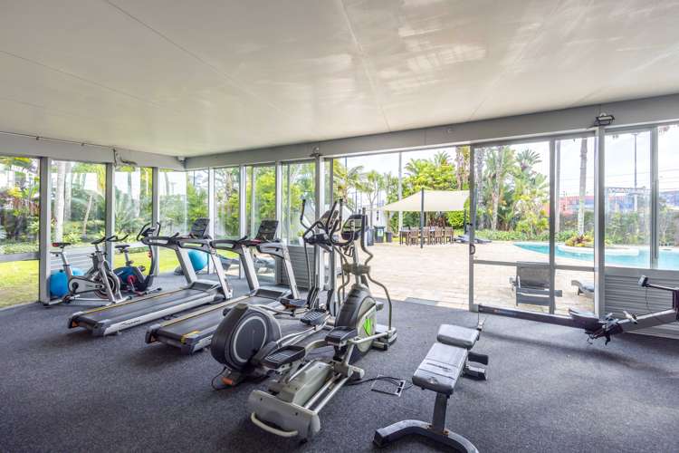 307/86 The Strand Parnell_14