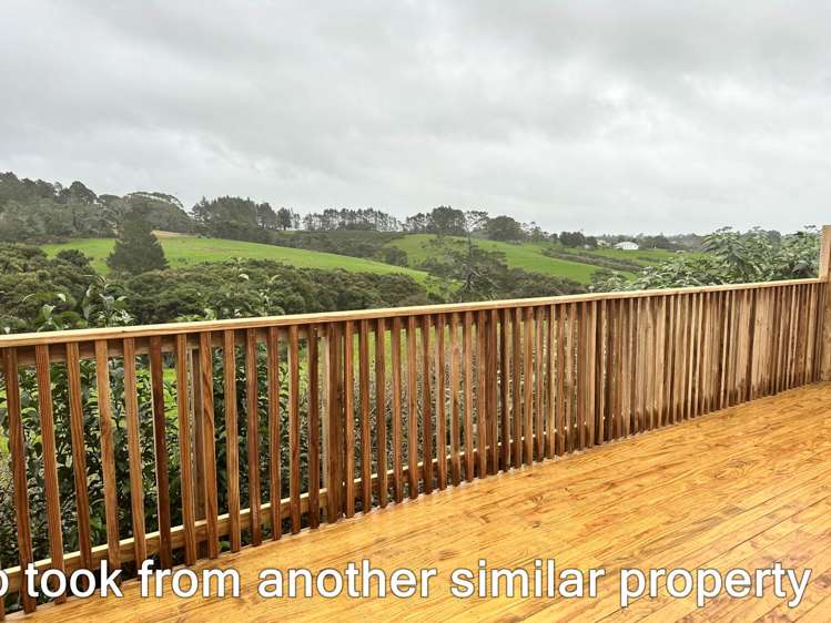 53 Biokovo Street Massey_16