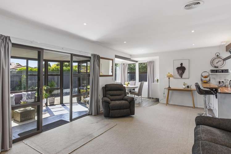 72 Elizabeth Street Waikanae_8
