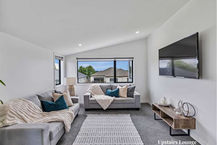 3 Te Aramanu Crescent Papakura_11