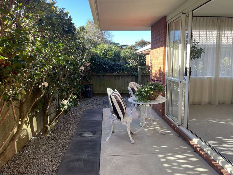 83a Main Road Redcliffs_7