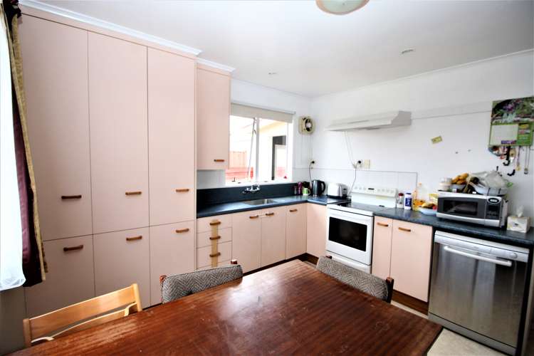 3 Ormond Street Woodville_6