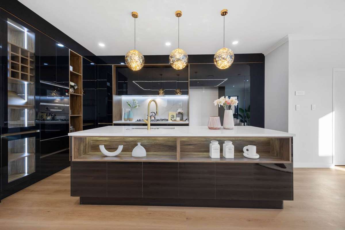 39 Park Green Avenue_5
