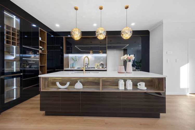 39 Park Green Avenue Karaka_9