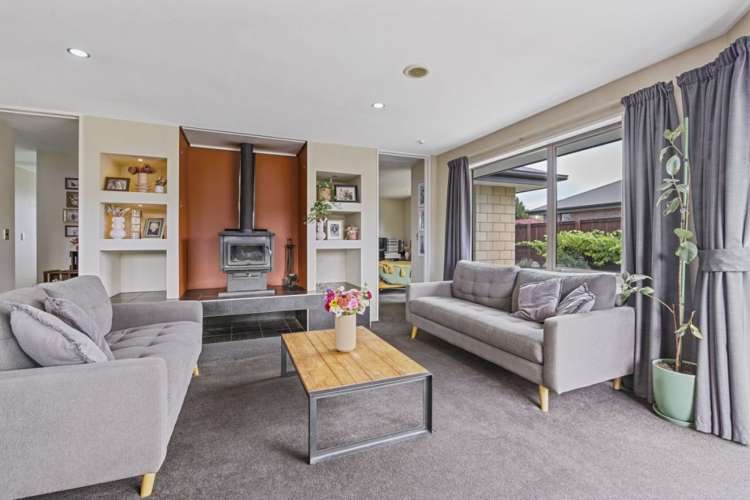 40 Wellington Street Ashley_8