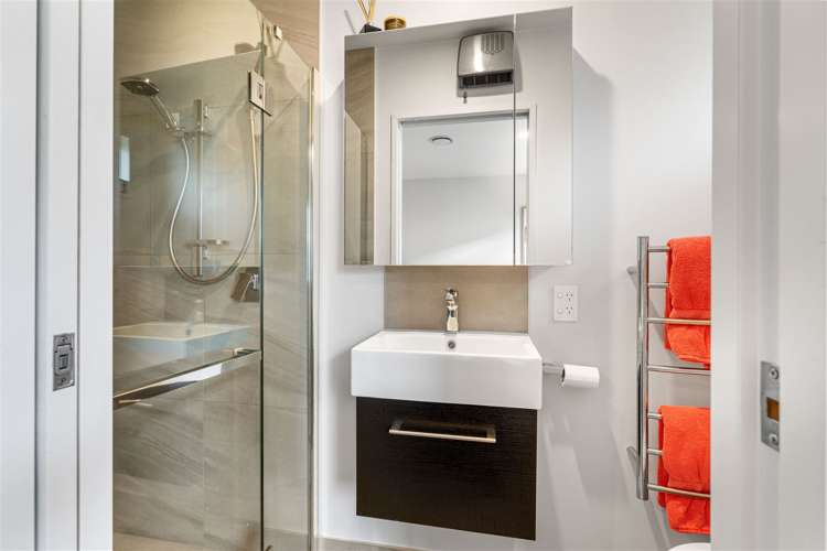 24 Hamill Road Halswell_13