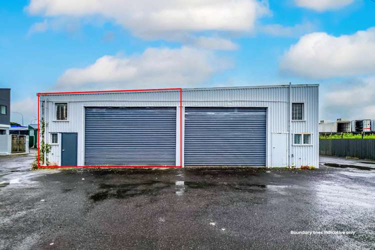 Unit G/197 Great South Road Takanini_3