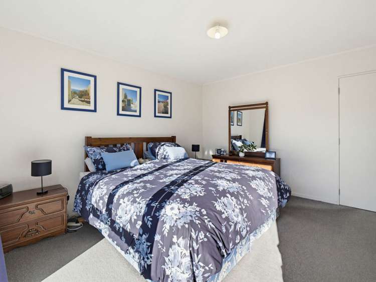 47 Meridian Grove Kelvin Grove_10