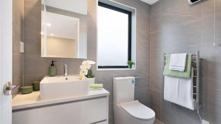 2/30 Woodford Ave Henderson_10