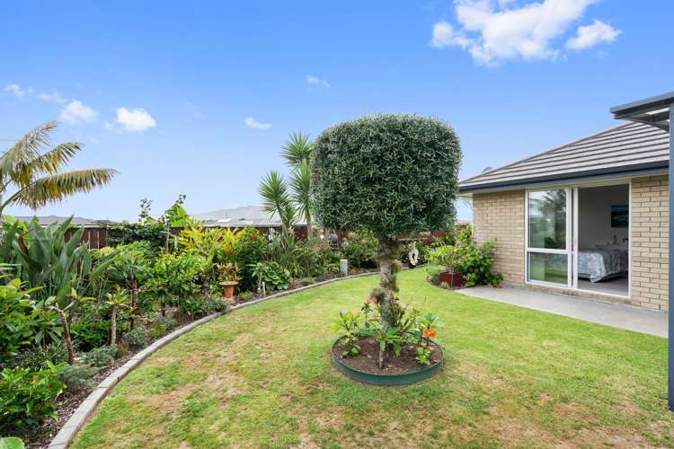 9 Wai Place One Tree Point_16