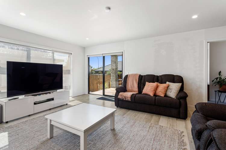 35 James Street Whakatane_8