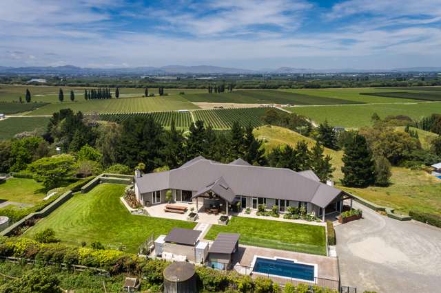 15g Omarunui Road Central Hawkes Bay Coastal_3