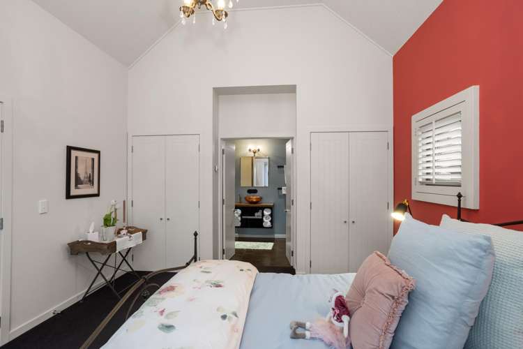2/203A Mcivor Road Waihopai_13