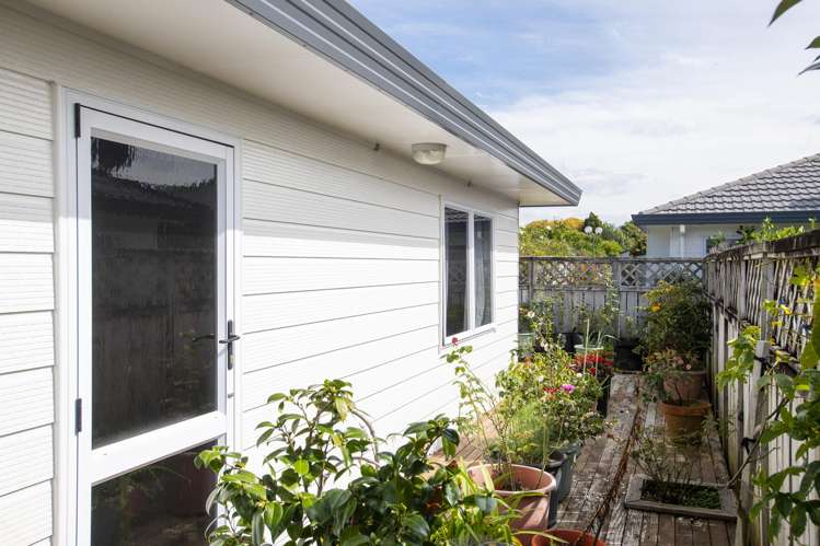 17/690 Gladstone Road Te Hapara_15